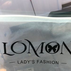 Christmas pj for lady